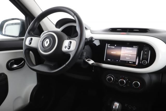 Renault Twingo image 1