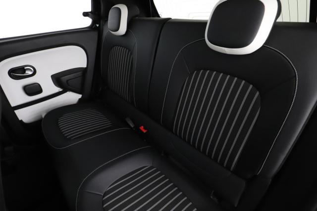 Renault Twingo image 7