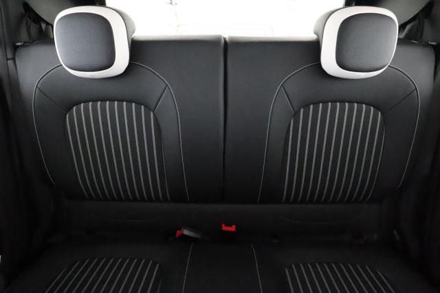 Renault Twingo image 3