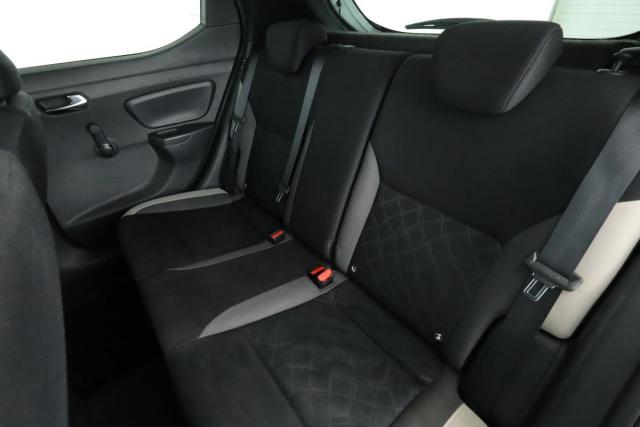 Nissan Micra image 3