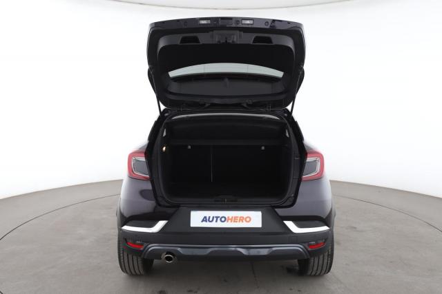 Renault Captur image 5