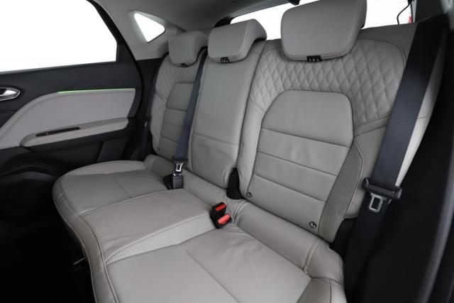 Renault Captur image 3
