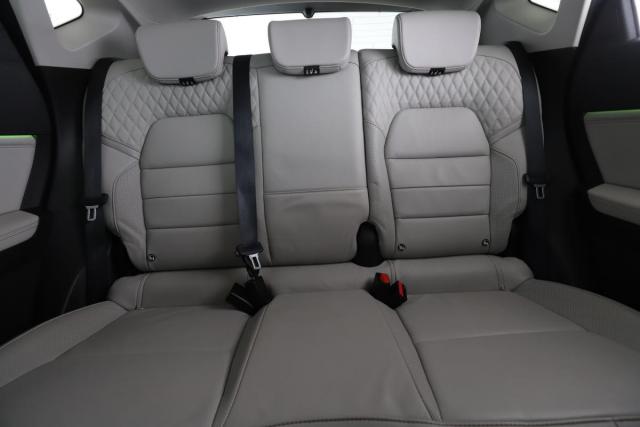 Renault Captur image 9