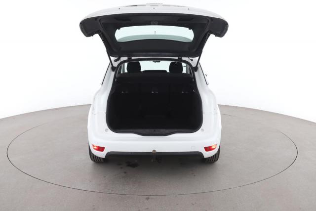 Citroen C4 Picasso image 2