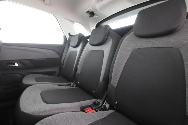 Citroen C4 Picasso image 5
