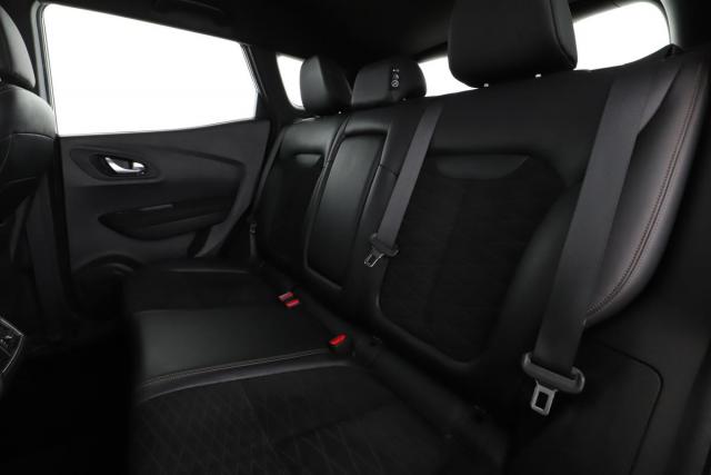 Renault Kadjar image 8