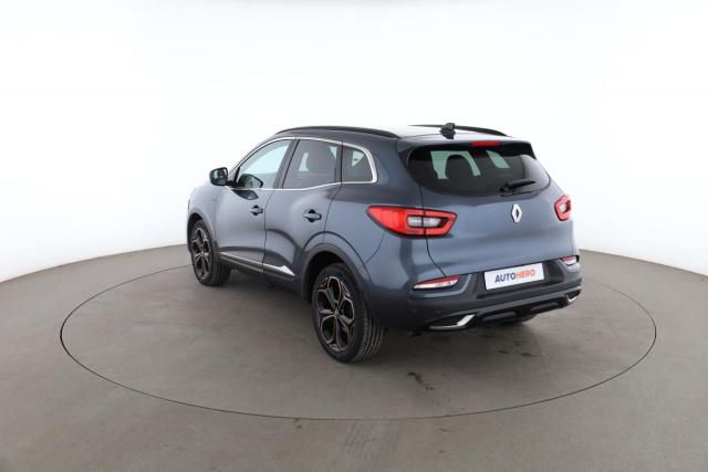 Renault Kadjar image 3
