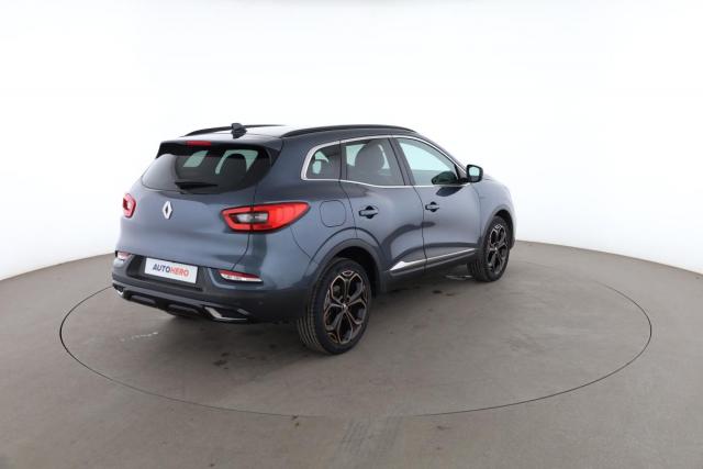 Renault Kadjar image 4