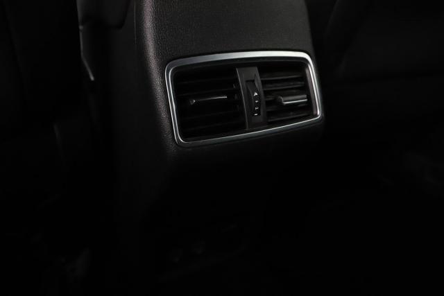 Renault Kadjar image 7