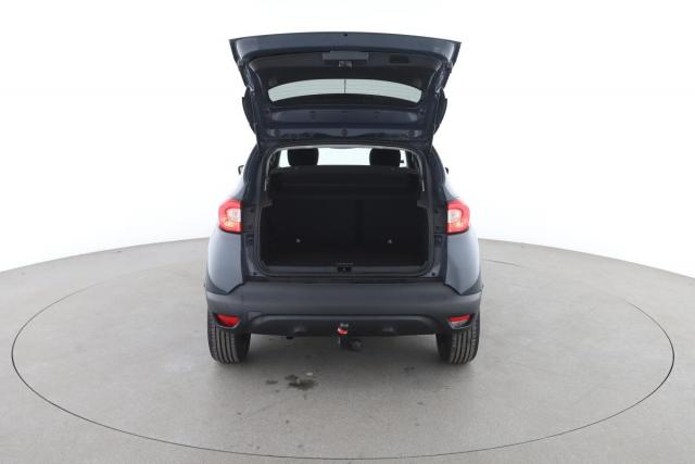 Renault Captur image 6