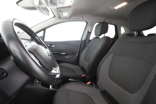 Renault Captur image 4