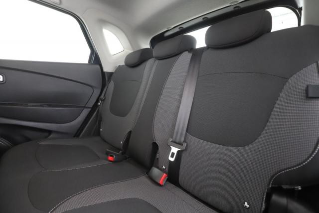 Renault Captur image 3