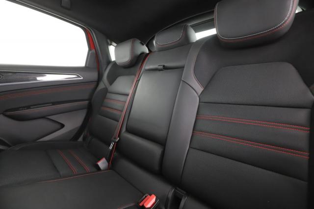 Renault Arkana image 6