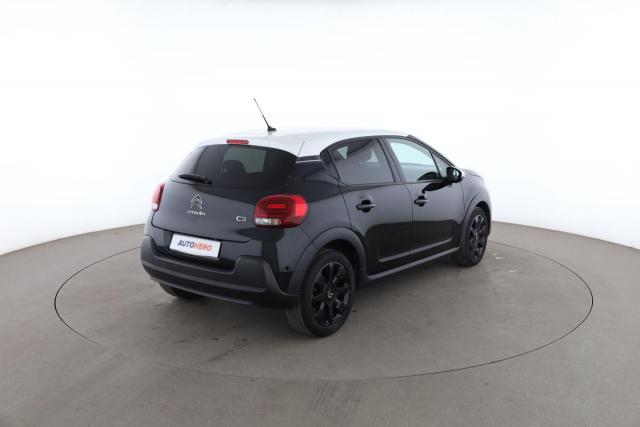 Citroen C3 image 8