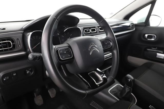 Citroen C3 image 9