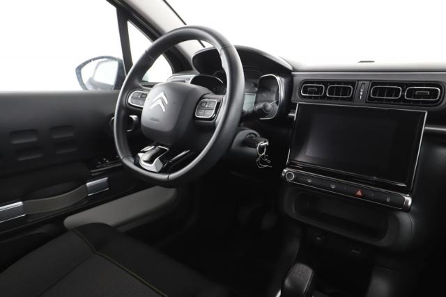 Citroen C3 image 4