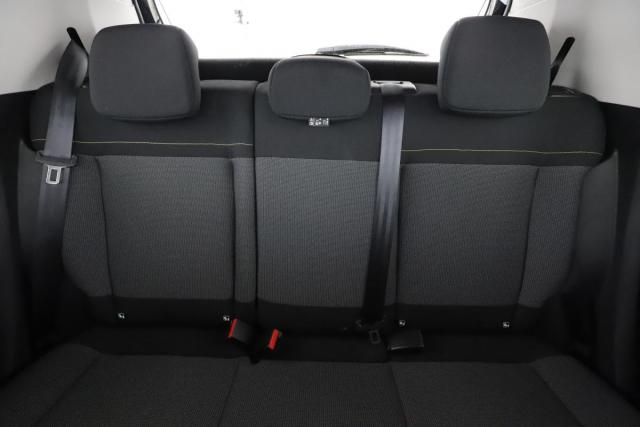 Citroen C3 image 5