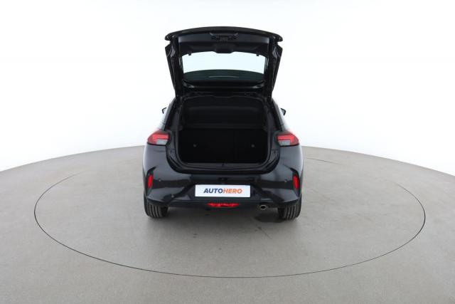 Opel Corsa image 6