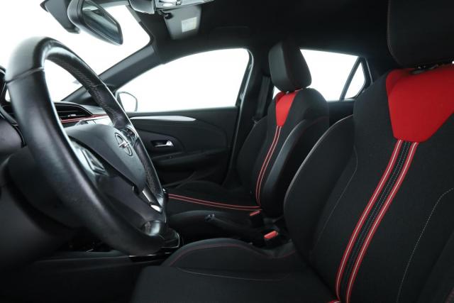Opel Corsa image 7