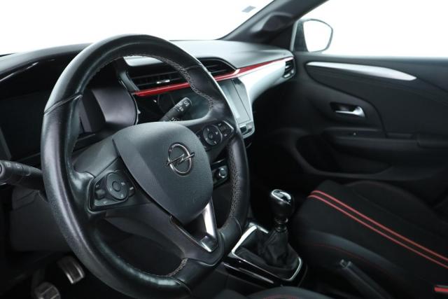 Opel Corsa image 4