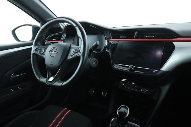 Opel Corsa image 2