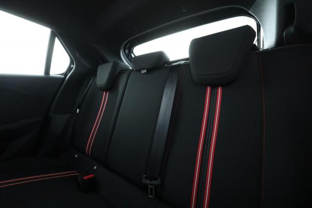 Opel Corsa image 3