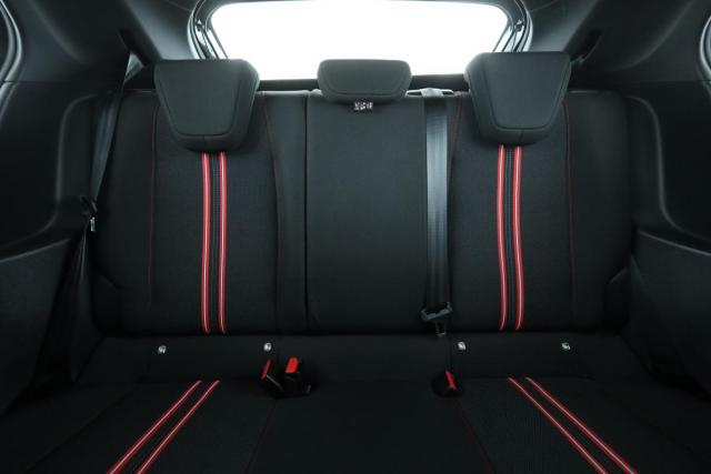 Opel Corsa image 9