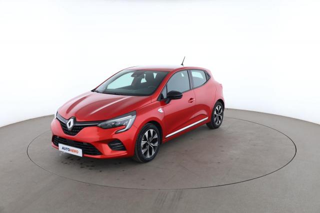 Renault Clio 1.6 E-Tech Sl Limited 140 Ch