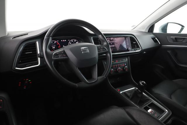 Seat Ateca image 3