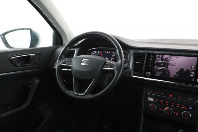 Seat Ateca image 9