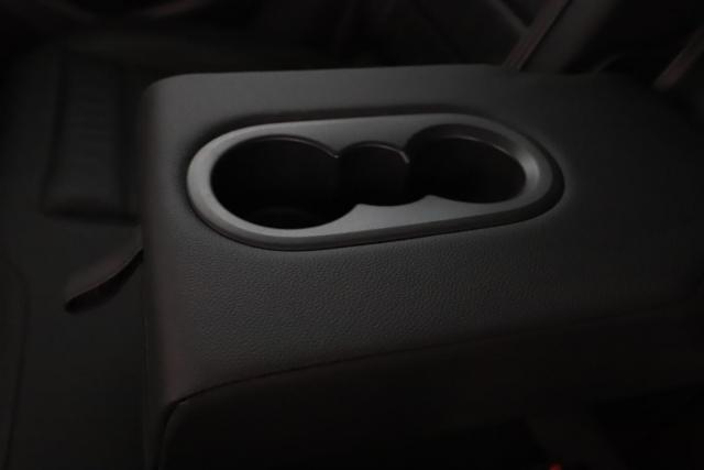 Seat Ateca image 6