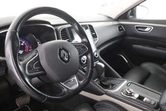 Renault Talisman image 5