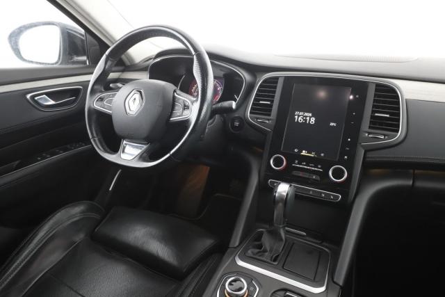 Renault Talisman image 3