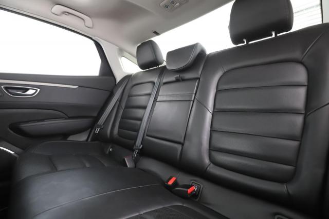 Renault Talisman image 9