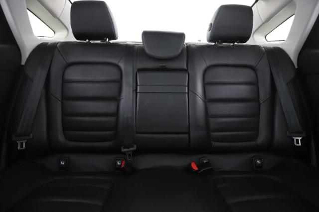Renault Talisman image 1