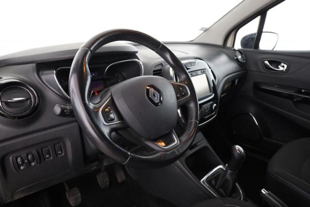 Renault Captur image 5