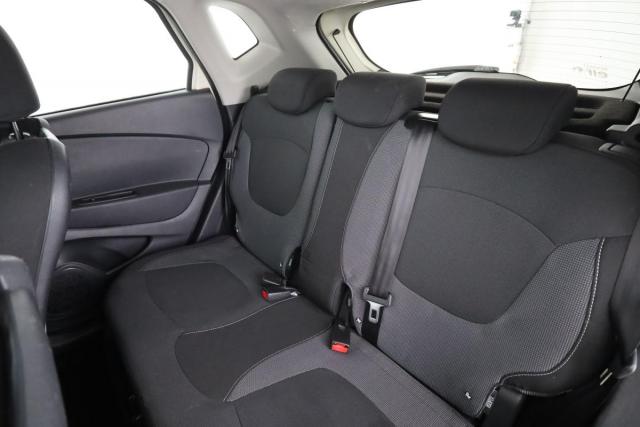 Renault Captur image 1