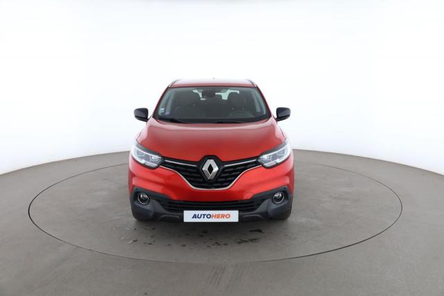 Renault Kadjar image 9