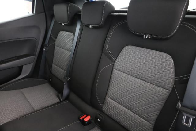 Renault Clio image 5