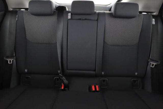 Toyota Prius image 1