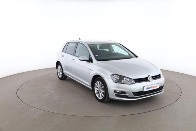 Volkswagen Golf image 2