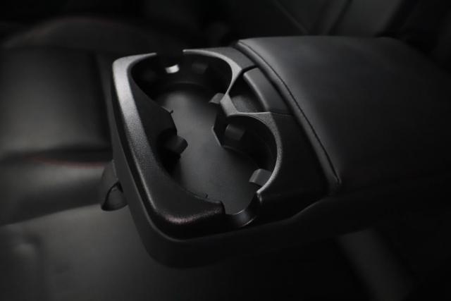 Jaguar E-Pace image 6