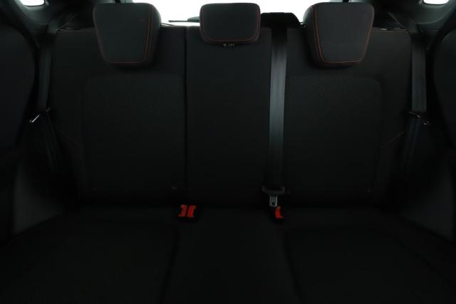 Ford Puma image 6
