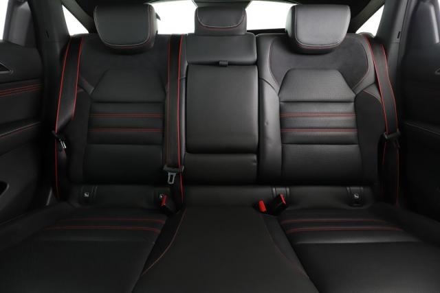 Renault Arkana image 2