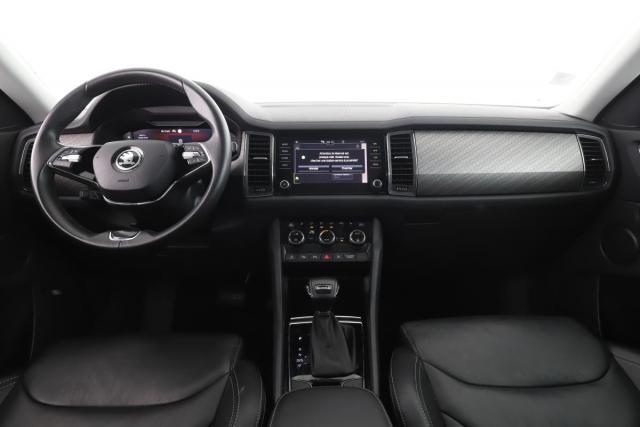 Skoda Kodiaq image 6