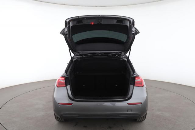 Mercedes Benz Classe A image 2