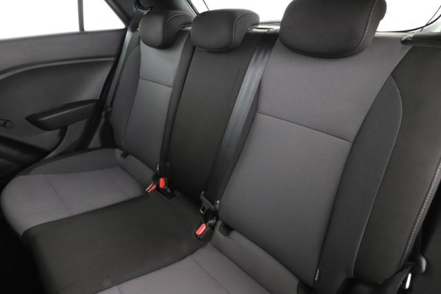 Hyundai I20 image 5