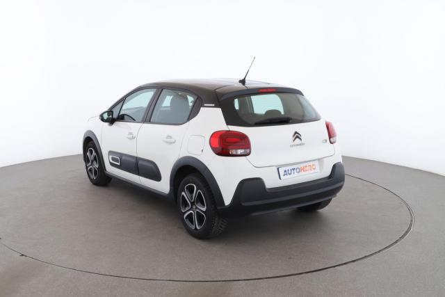 Citroen C3 image 9