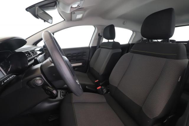 Citroen C3 image 4