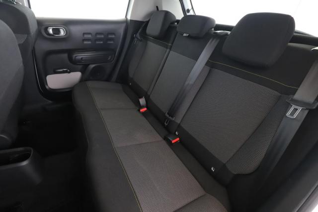 Citroen C3 image 1